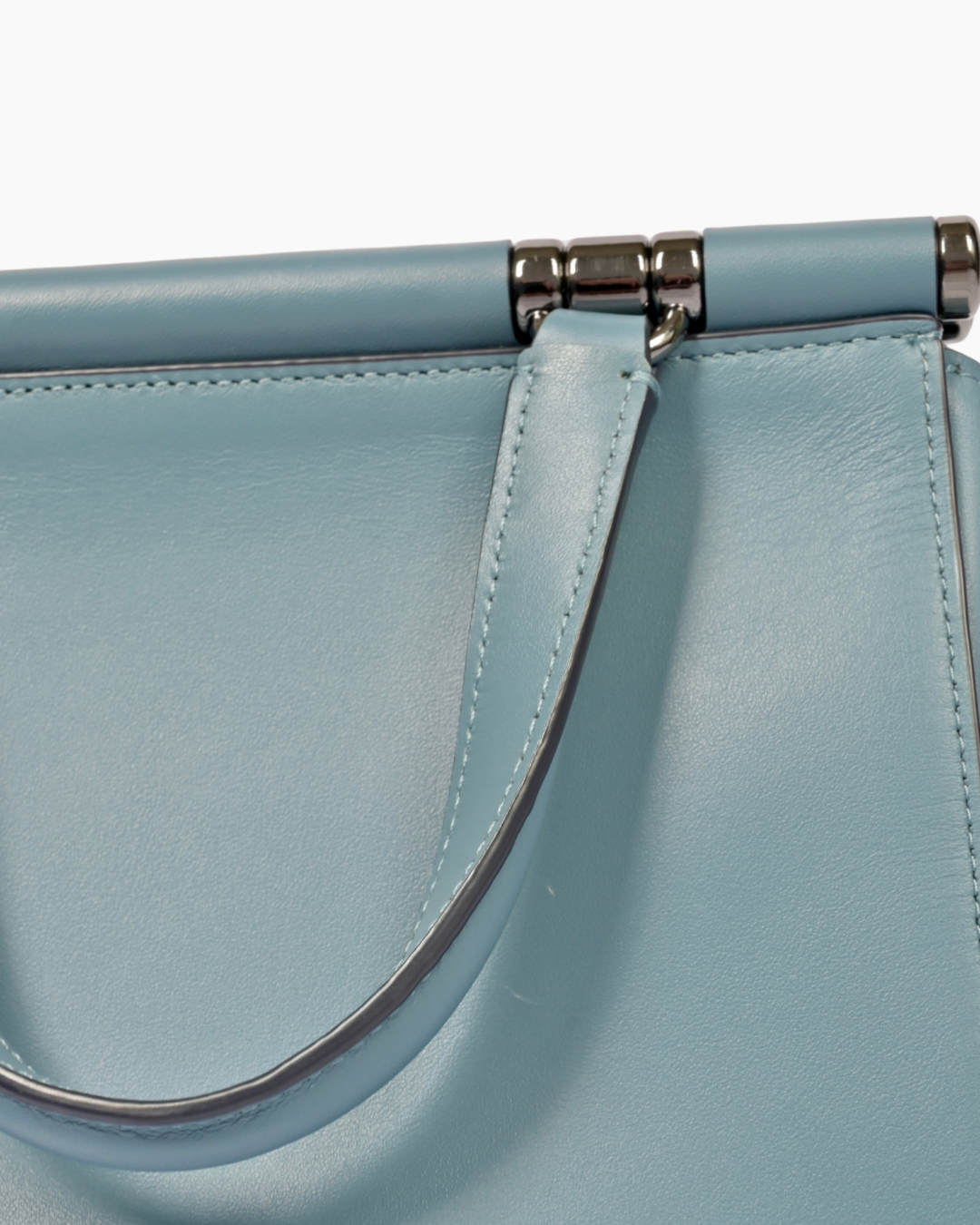 COACH 'GRACE' 2-WAY HANDBAG
