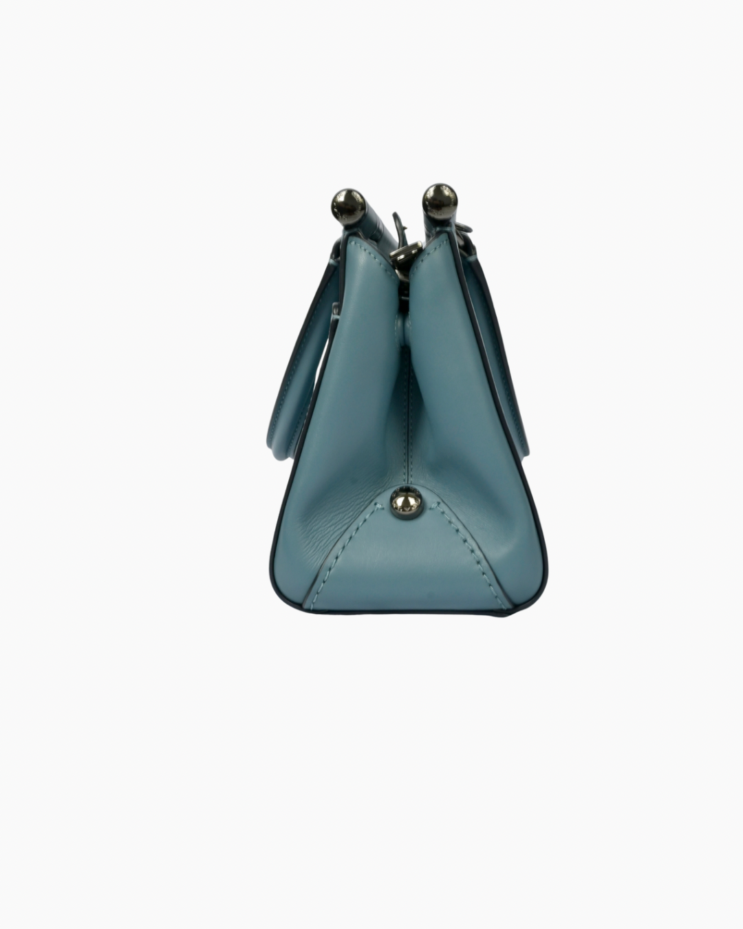 COACH 'GRACE' 2-WAY HANDBAG