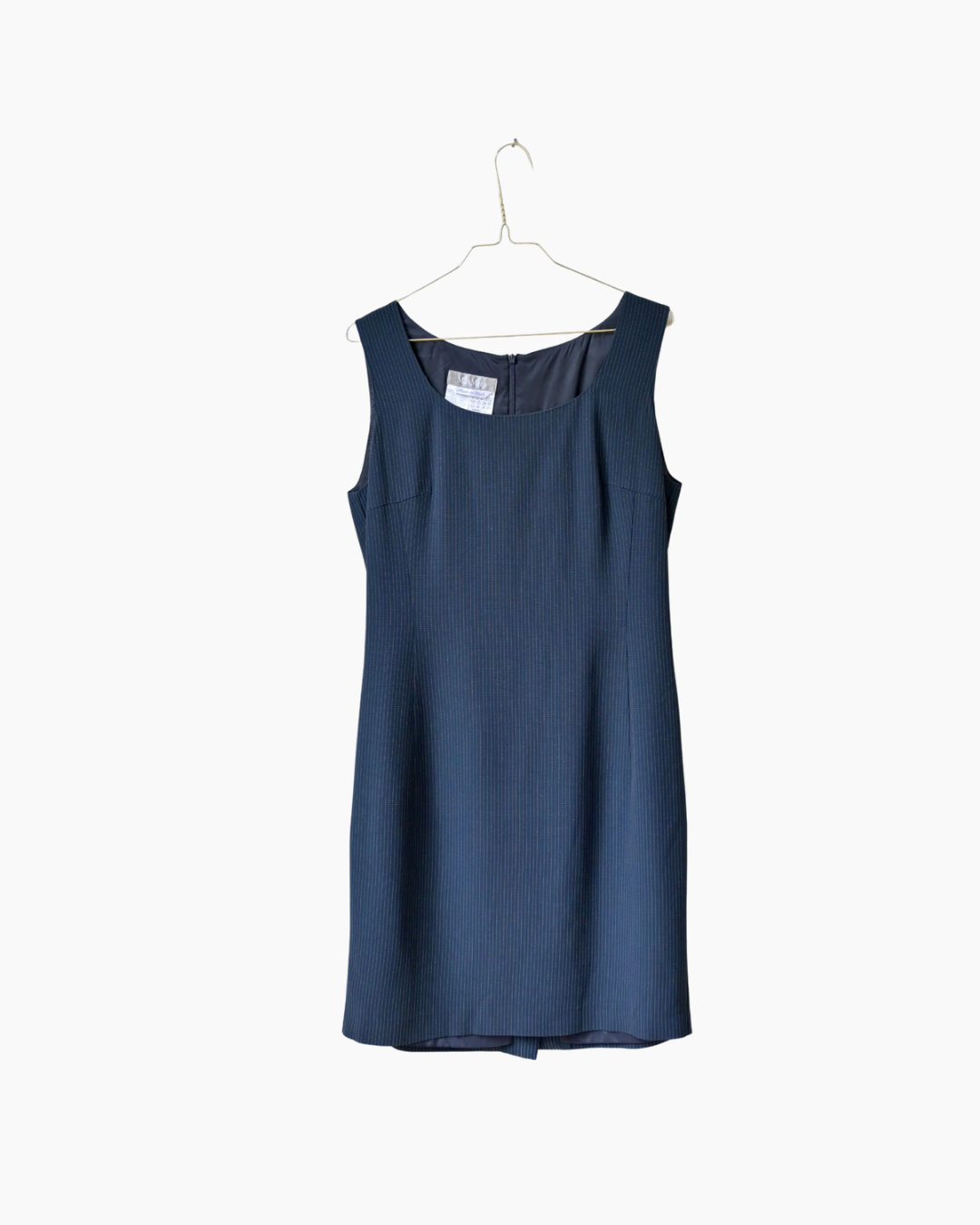 MAX MARA TWO PIECE (M)
