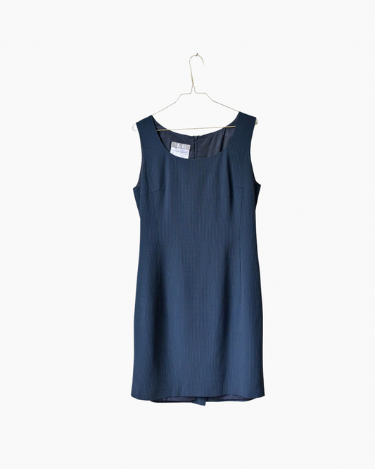 MAX MARA TWO PIECE (M)