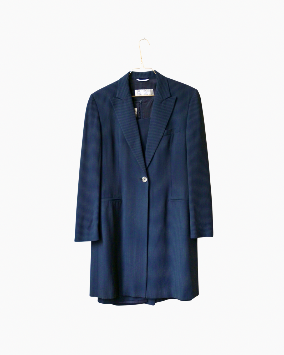 MAX MARA TWO PIECE (M)
