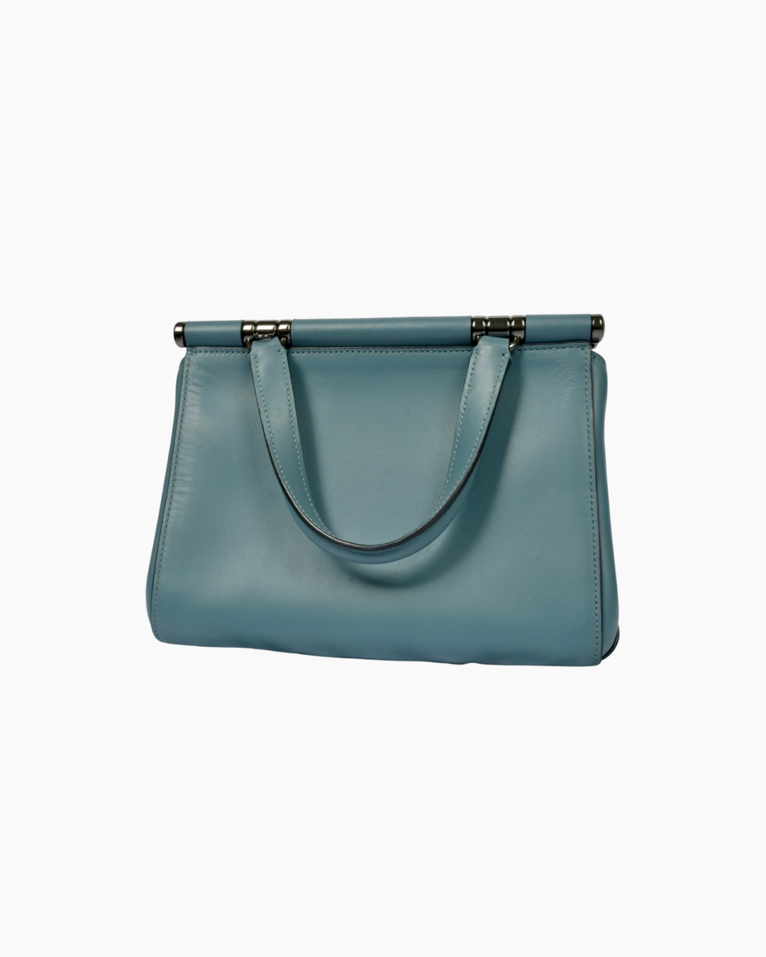 COACH 'GRACE' 2-WAY HANDBAG