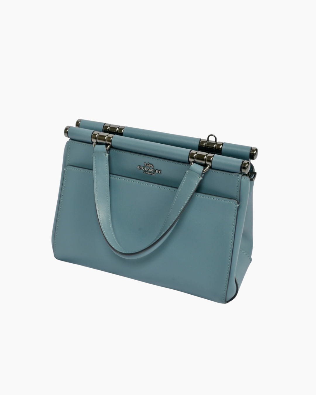 COACH 'GRACE' 2-WAY HANDBAG