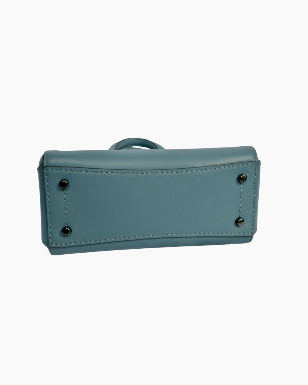 COACH 'GRACE' 2-WAY HANDBAG