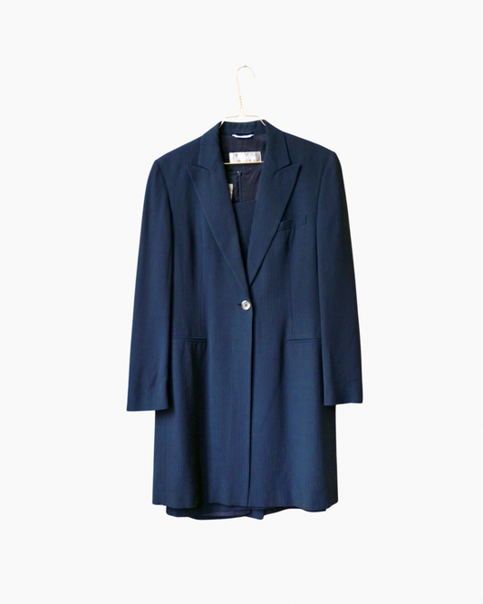 MAX MARA TWO PIECE (M)