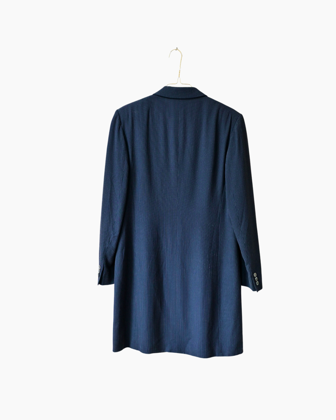 MAX MARA TWO PIECE (M)