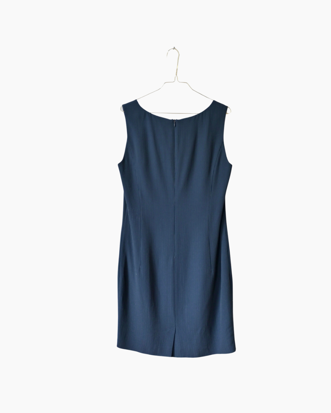 MAX MARA TWO PIECE (M)