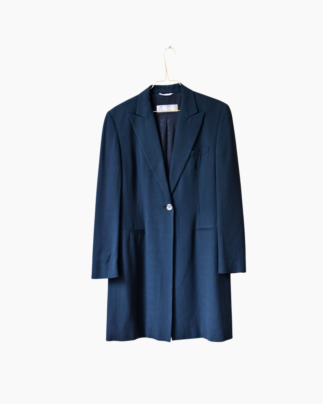 MAX MARA TWO PIECE (M)