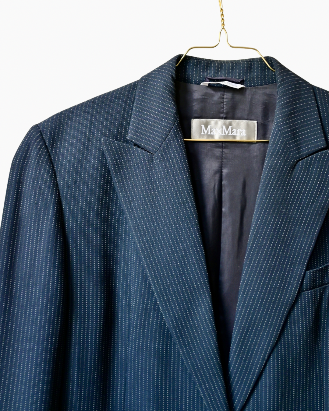 MAX MARA TWO PIECE (M)